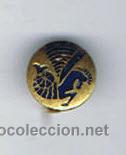 Pin's de collection: PIN VARIOS