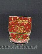 Sammlung von Pins: PIN EQUIPOS DE F&Uacute;TBOL, ARSENAL