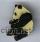 Pins de colecci&oacute;n: Pin - Oso - Foto 1
