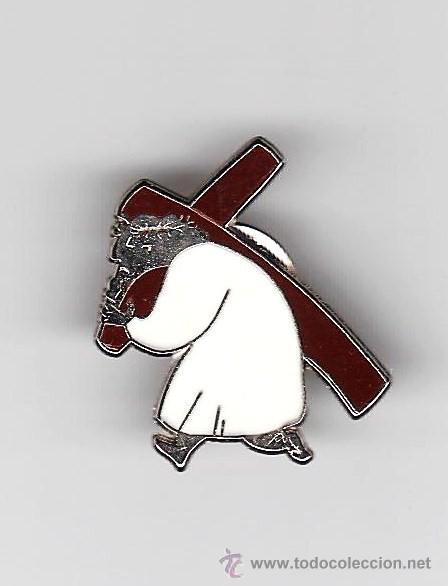 Pin on Cruz de cristo