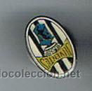 Pin's de collection: PIN DEPORTIVOS, EQUIPO F&Uacute;TBOL ITALIA, JUVENTUS