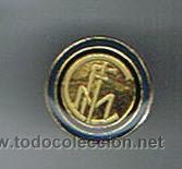 Pins de colecci&oacute;n: PIN DEPORTIVOS, CLUB