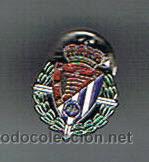 Pins de colecci&oacute;n: PIN DEPORTIVOS, R. VALLADOLID C.F.
