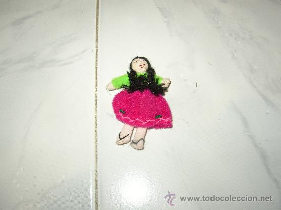 Pins de colecci&oacute;n: PIN - Foto 1