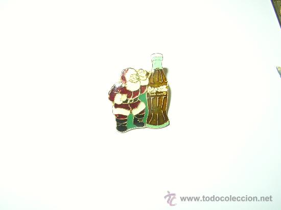 Pins de colecci&oacute;n: PIN