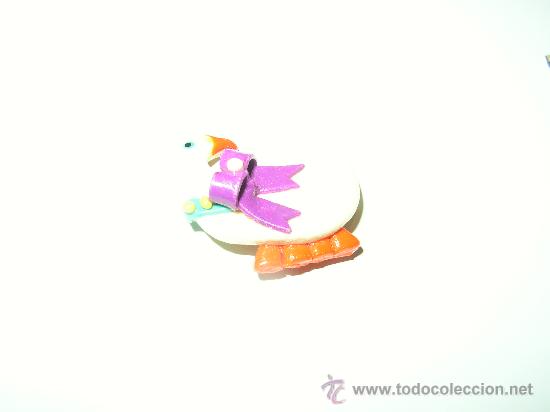 Pins de colecci&oacute;n: PIN - Foto 1