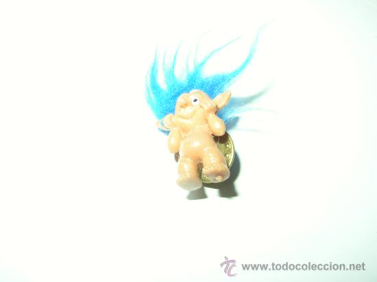 Pins de colecci&oacute;n: PIN - Foto 1