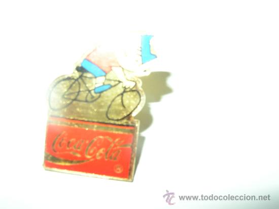 Pins de colecci&oacute;n: PIN