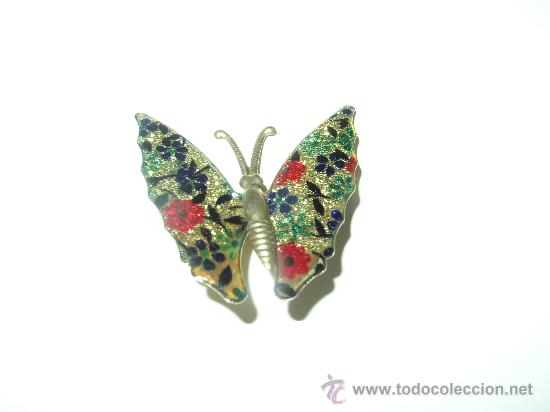 Pins de colecci&oacute;n: PIN