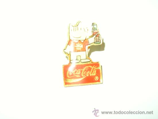 Pins de colecci&oacute;n: PIN - Foto 1