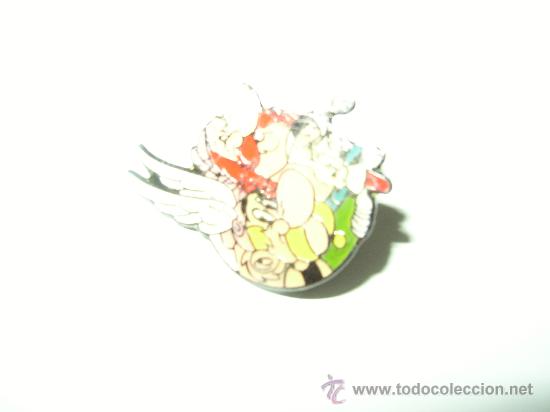 Pins de colecci&oacute;n: PIN - Foto 1