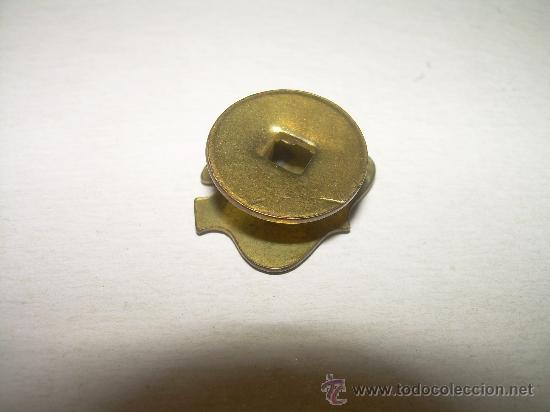 Pins de colecci&oacute;n: ANTIGUA INSIGNIA............CANADA DRY - Foto 3