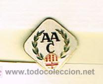 Pin's de collection: PIN PUBLICITARIO.pin