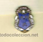 Pins de colecci&oacute;n: PIN PUBLICITARIO. pin - Foto 1