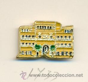 Pin on Fachadas