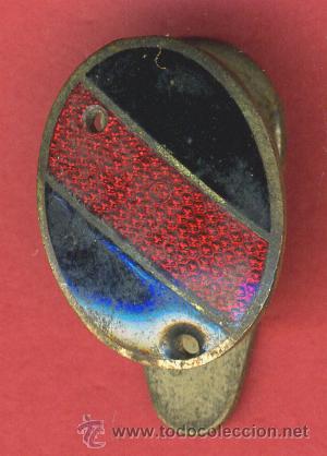 Sammlung von Pins: pin o insignia no se de que es , esmalte,  pin328