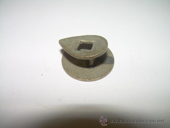 Pins de colecci&oacute;n: ANTIGUA INSIGNIA - Foto 2