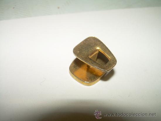 Pins de colecci&oacute;n: ANTIGUA INSIGNIA.....ELBE - Foto 2