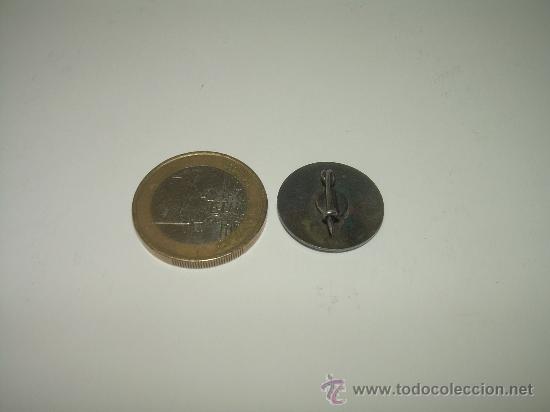 Pins de colecci&oacute;n: ANTIGUA INSIGNIA.......TEMA CINE. - Foto 3