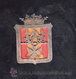 Pins de colecci&oacute;n: PIN DE SANIDAD DE CADIZ