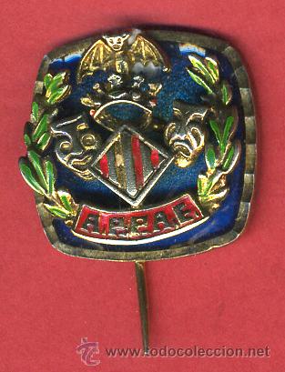 Pins e Spille di collezione: PIN INSIGNIA, TEATRO VALENCIA, A.P.P.A.E., ESMALTE , MIDE 2 CMS. , VER FOTO ADICIONAL ,ORIGINAL, A1