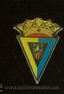 Pins de colecci&oacute;n: PIN  .  PINS