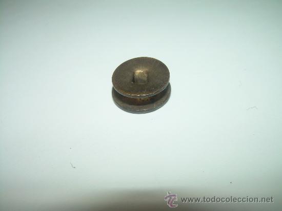 Pins de colecci&oacute;n: ANTIGUA INSIGNIA.......WYNN&acute;S - Foto 4