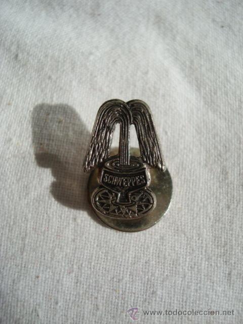 PIN SWEPEES A&Ntilde;OS 60