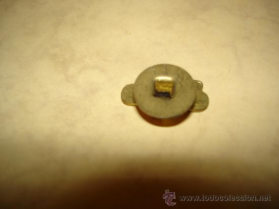 Pins de colecci&oacute;n: ALFILER - ALIANZA POPULAR - - Foto 2