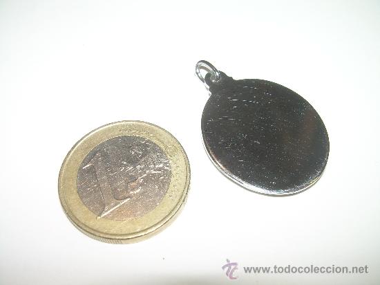 Pins de colecci&oacute;n: ANTIGUA INSIGNIA. - Foto 2