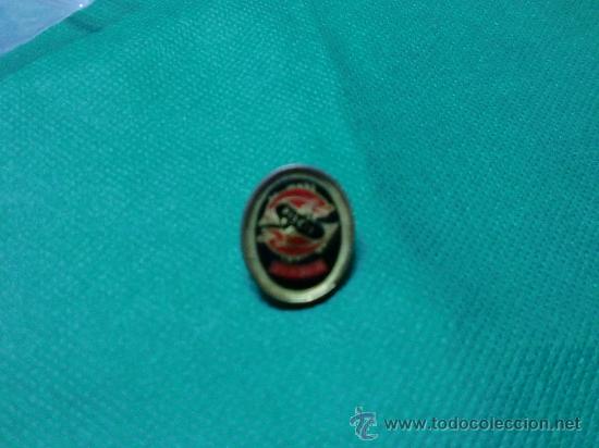 Pin Horoscopo piscis