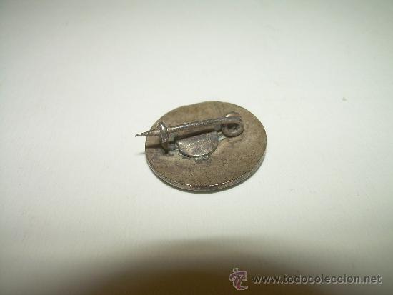 Pins de colecci&oacute;n: ANTIGUA INSIGNIA......PENTAVIN....VINO - Foto 3