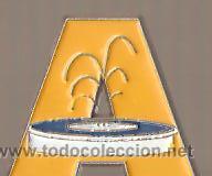 Pins de colecci&oacute;n: PIN - Foto 1
