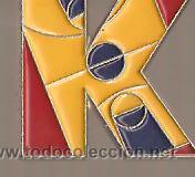 Pins de colecci&oacute;n: PIN