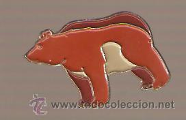 Pins de colecci&oacute;n: PIN - Foto 1