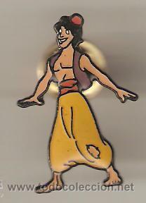 Pins de colecci&oacute;n: PIN - Foto 1