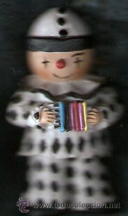 Pins de colecci&oacute;n: PIN
