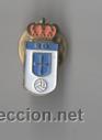 Pins de colecci&oacute;n: Pin Oviedo
