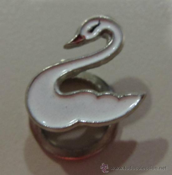 Pins de colecci&oacute;n: PIN DE PUBLICIDAD