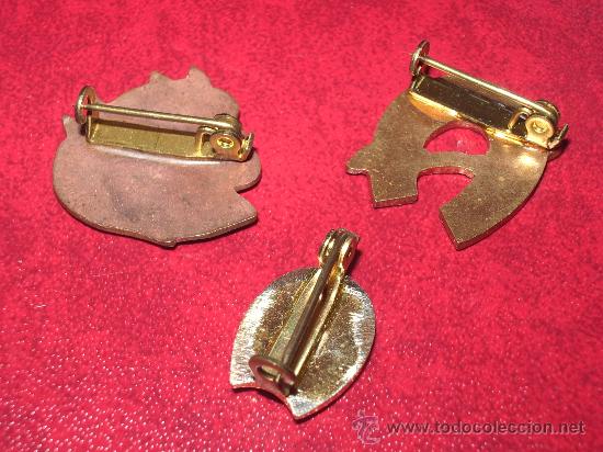 Pins de colecci&oacute;n: Pins : CABALLO - EQUITACI&Oacute;N. - Foto 2