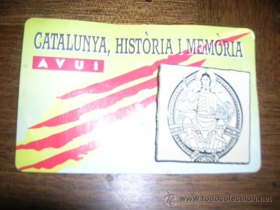 Pins de colecci&oacute;n: Pin  ARTE  ROM&Aacute;NICO - Foto 1