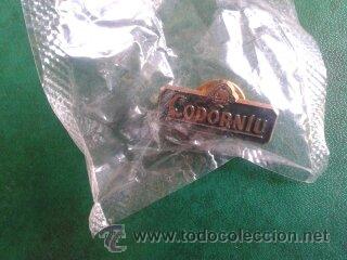 Pins de colecci&oacute;n: Pin cava catal&aacute;n Codorniu - Foto 1