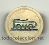 Pins de colecci&oacute;n: (55-P)PIN JUGUETES PAYA
