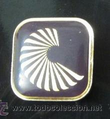 Pins de colecci&oacute;n: PIN - Foto 1