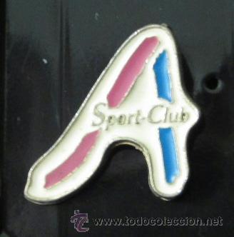 Pins de colecci&oacute;n: PIN - Foto 1