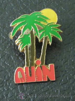 Pins de colecci&oacute;n: PIN - Foto 1