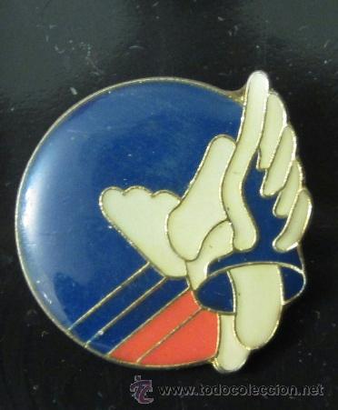 Pins de colecci&oacute;n: PIN - Foto 1