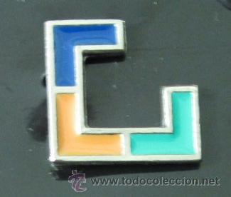 Sammlung von Pins: PIN CIUDAD DE LAS ARTES Y LAS CIENCIAS DE VALENCIA