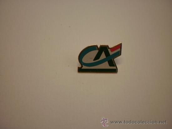 Pins de colecci&oacute;n: PIN PROMOCIONAL ALITALIA ITALIA PINS 1992