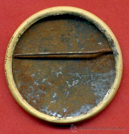 Pins de colecci&oacute;n: PIN / CHAPA - PEPSI COLA - Foto 2